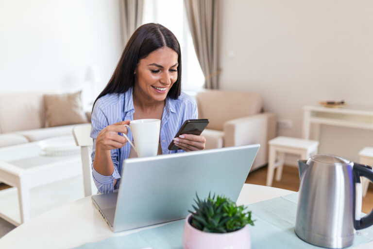 Finding the right loan