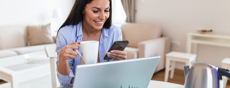 How To Find The Right Loan For You