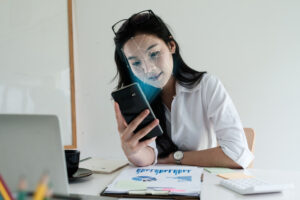 Will AI Destroy Our Minds?