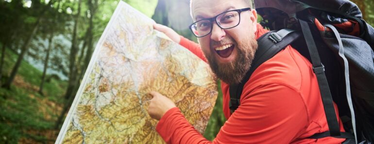 How to Travel Without Debt: Budget-Friendly Trips That Don’t Feel Cheap