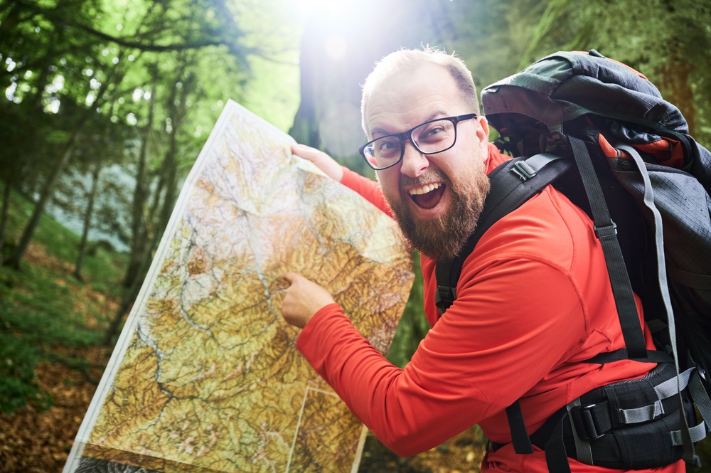 Travel Without Debt