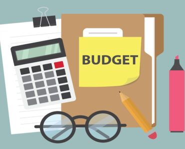 The 50/30/20 Rule Is Outdated — Here’s What Budgeting Looks Like Now