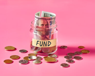 Emergency Funds vs. Government Grants: Where to Turn When Money Gets Tight