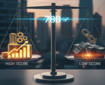 What Solopreneurs Need to Know About Business Credit Scores What Solopreneurs Need to Know About Business Credit Scores