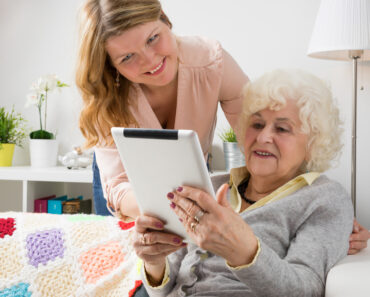 Financial Assistance Programs You Might Not Know Exist in 2025