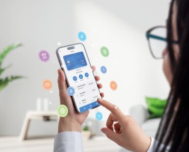 Fintech Apps That Actually Help You Save Money