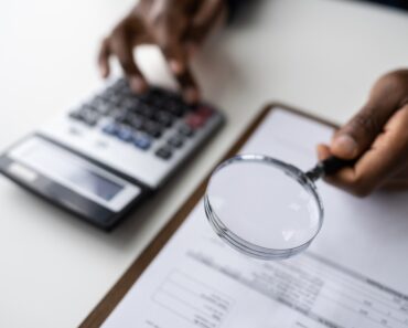 The True Price of Low Interest Personal Loans The True Price of Low Interest Personal Loans