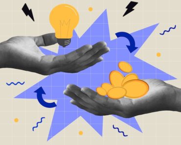 Startup Funding in 2025: New Ways Entrepreneurs Are Raising Capital