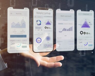 The Rise of Digital Banks: Are Traditional Banks Becoming Obsolete?