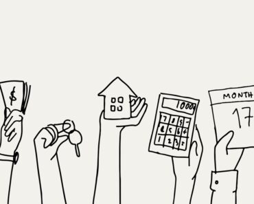 Money Myths Millennials Still Believe