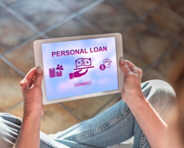 Refinancing 101: When It’s Smart to Rework Your Personal Loan